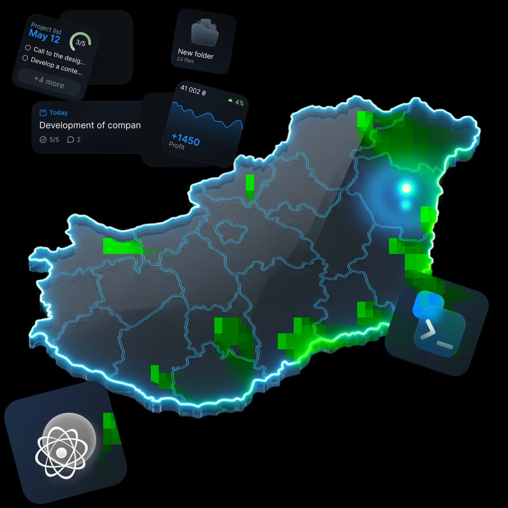 AI Integration in Debrecen