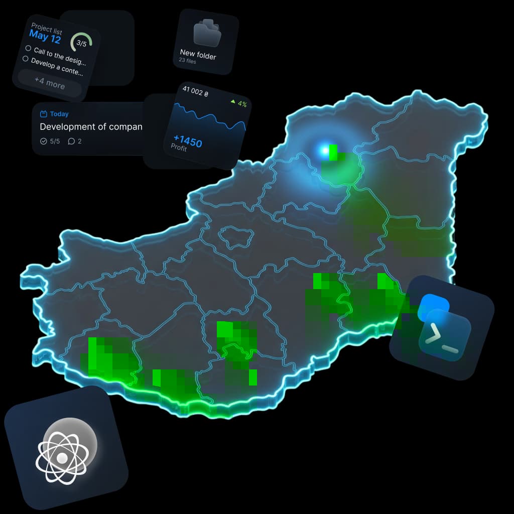 AI Integration in Miskolc