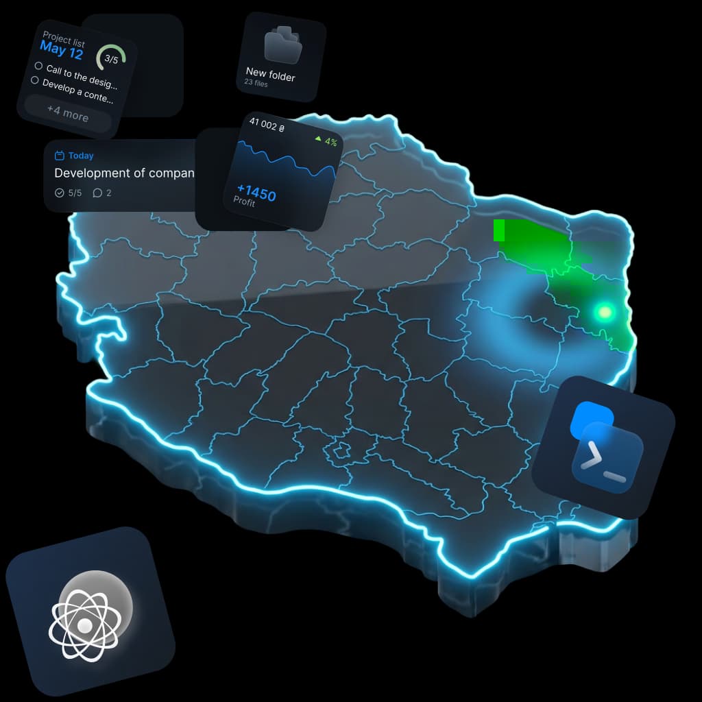 AI Integration in Iași