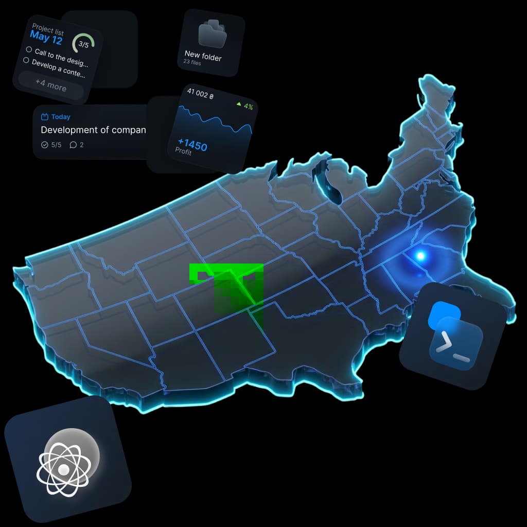 AI Integration in Atlanta