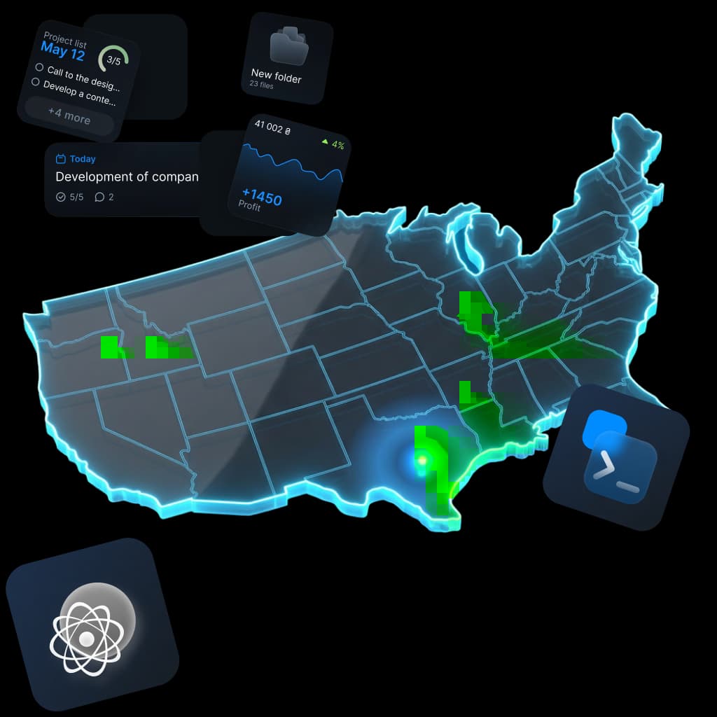 AI Integration for Businesses in Austin