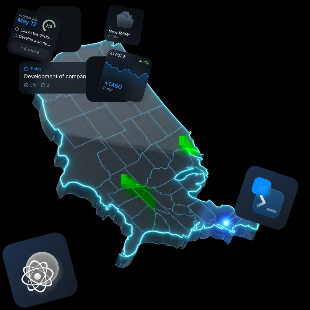 AI Integration in Boston