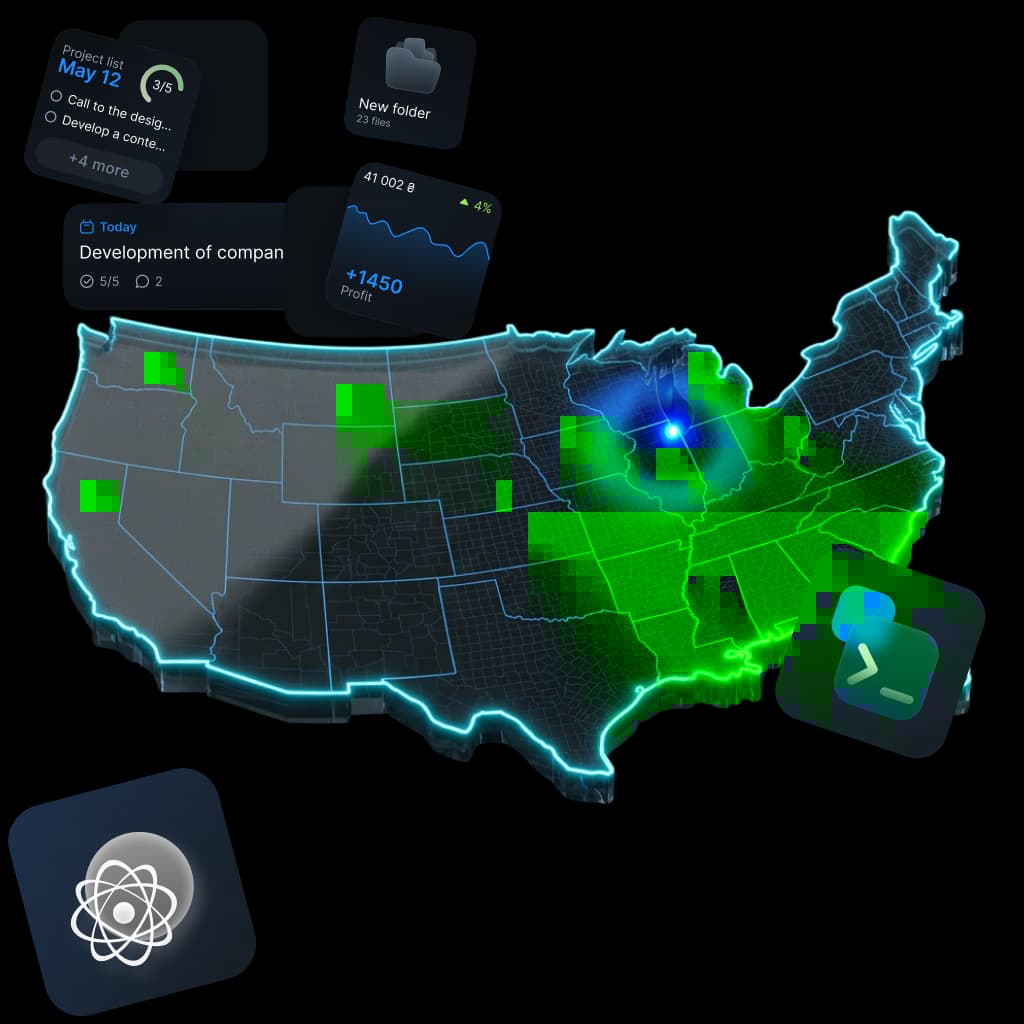 AI Integration in Chicago