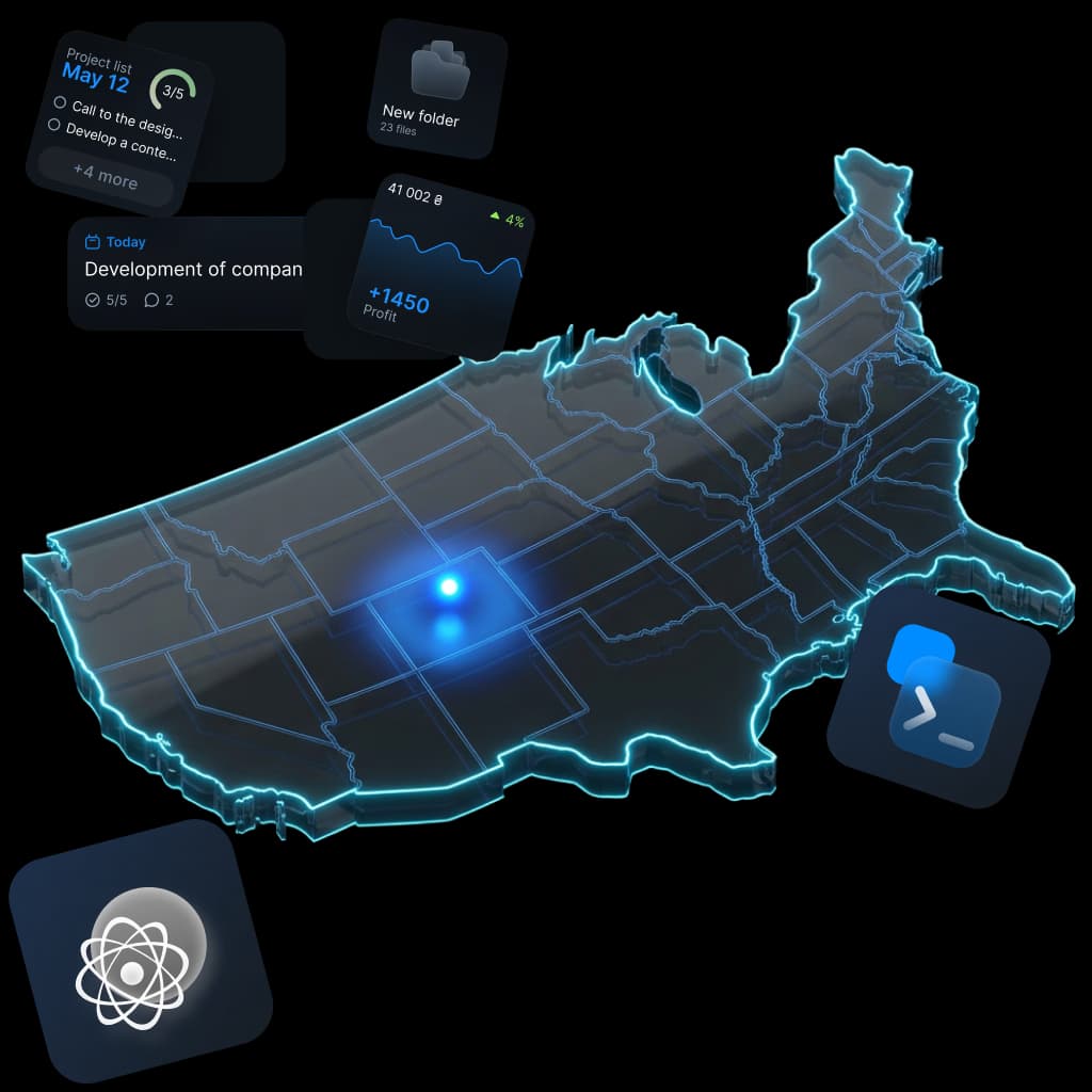 AI Integration for Business in Denver