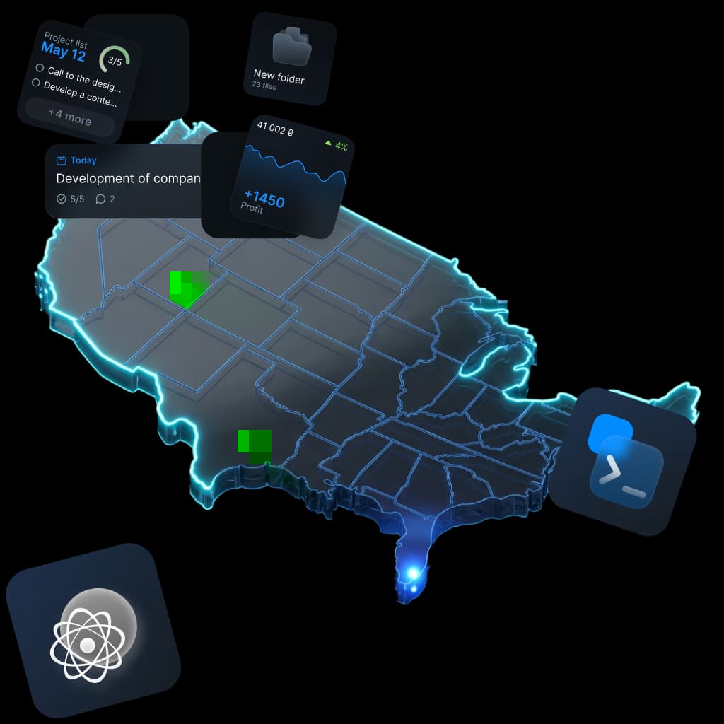AI Integration in Miami