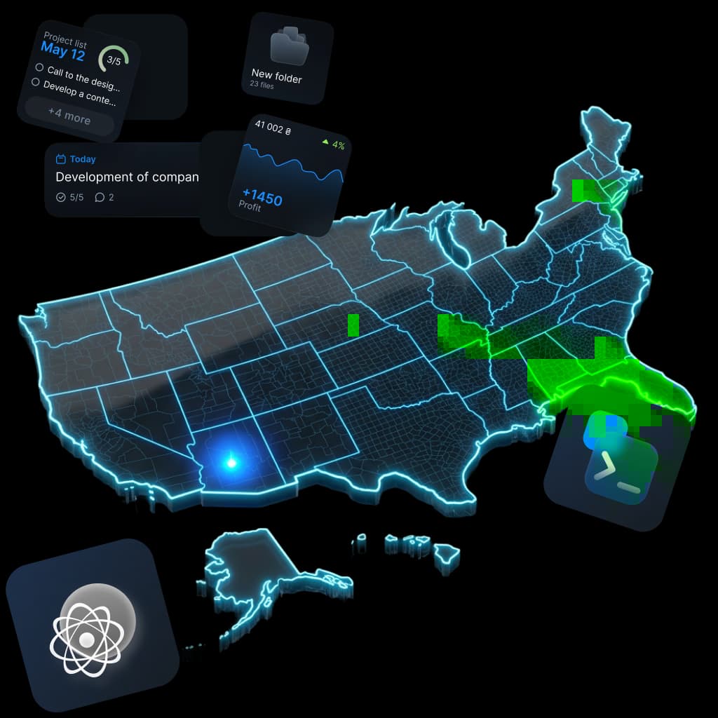 AI Integration in Phoenix