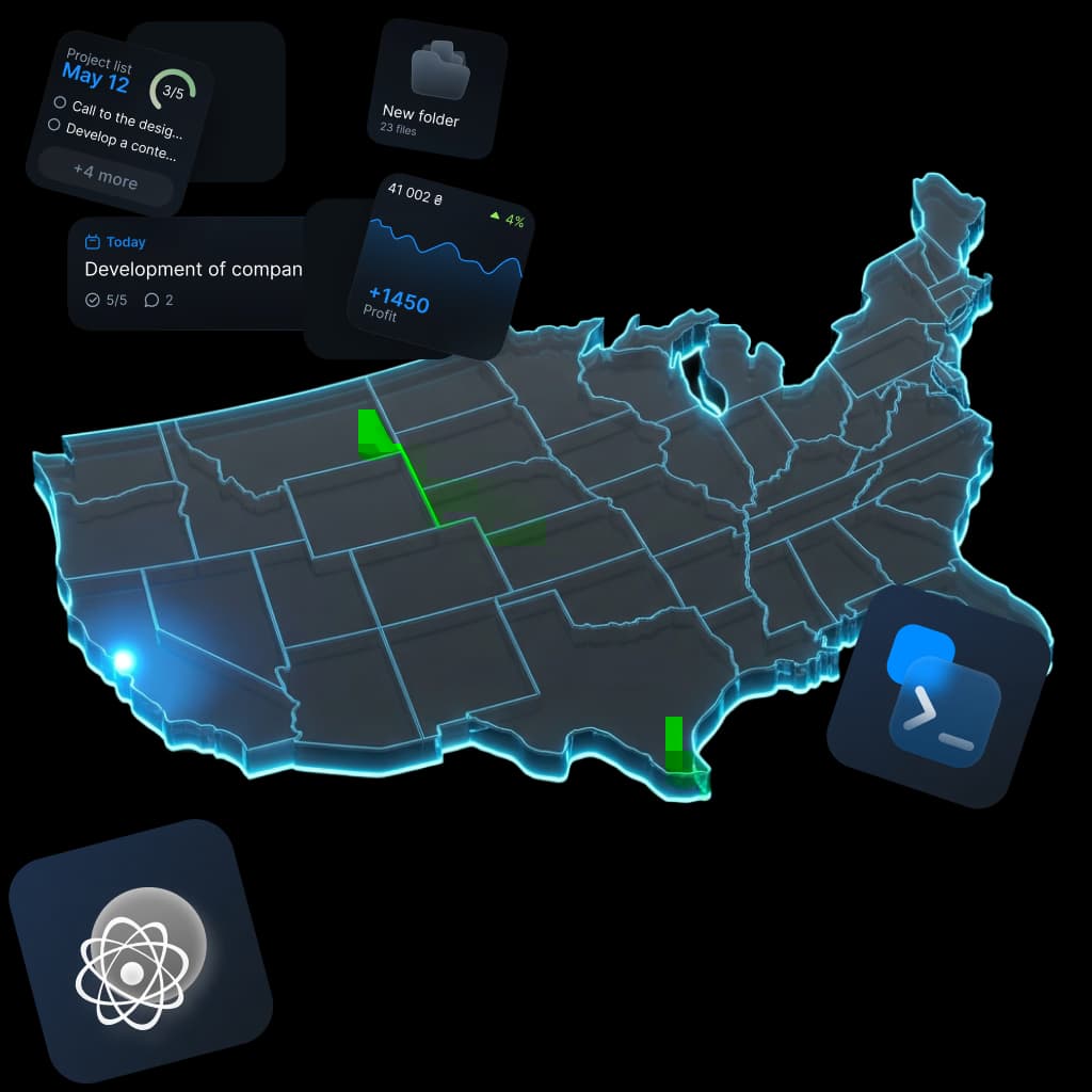 AI Integration in San Francisco