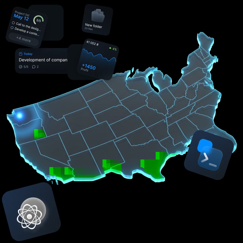 AI Integration in Seattle