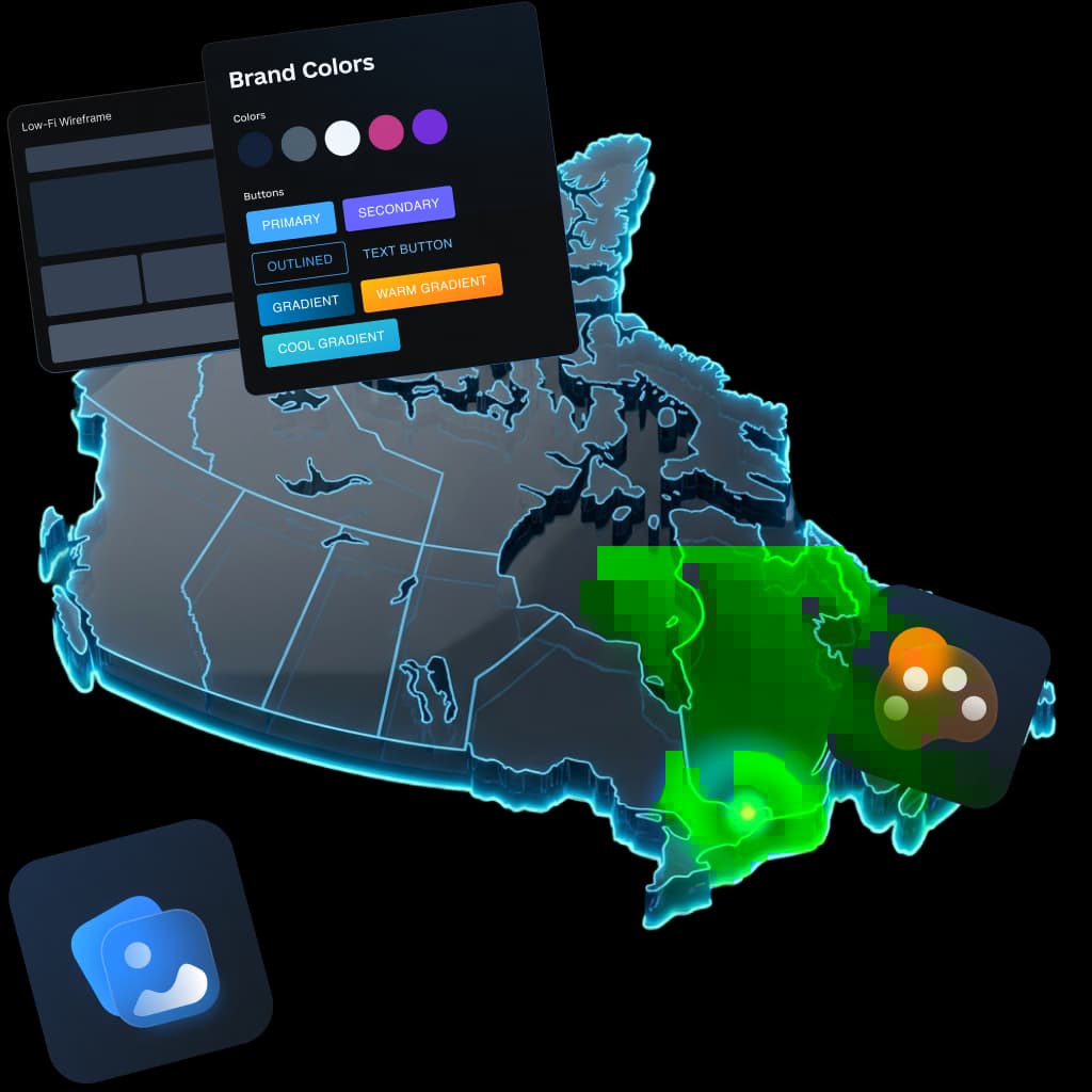 Branding in Ottawa