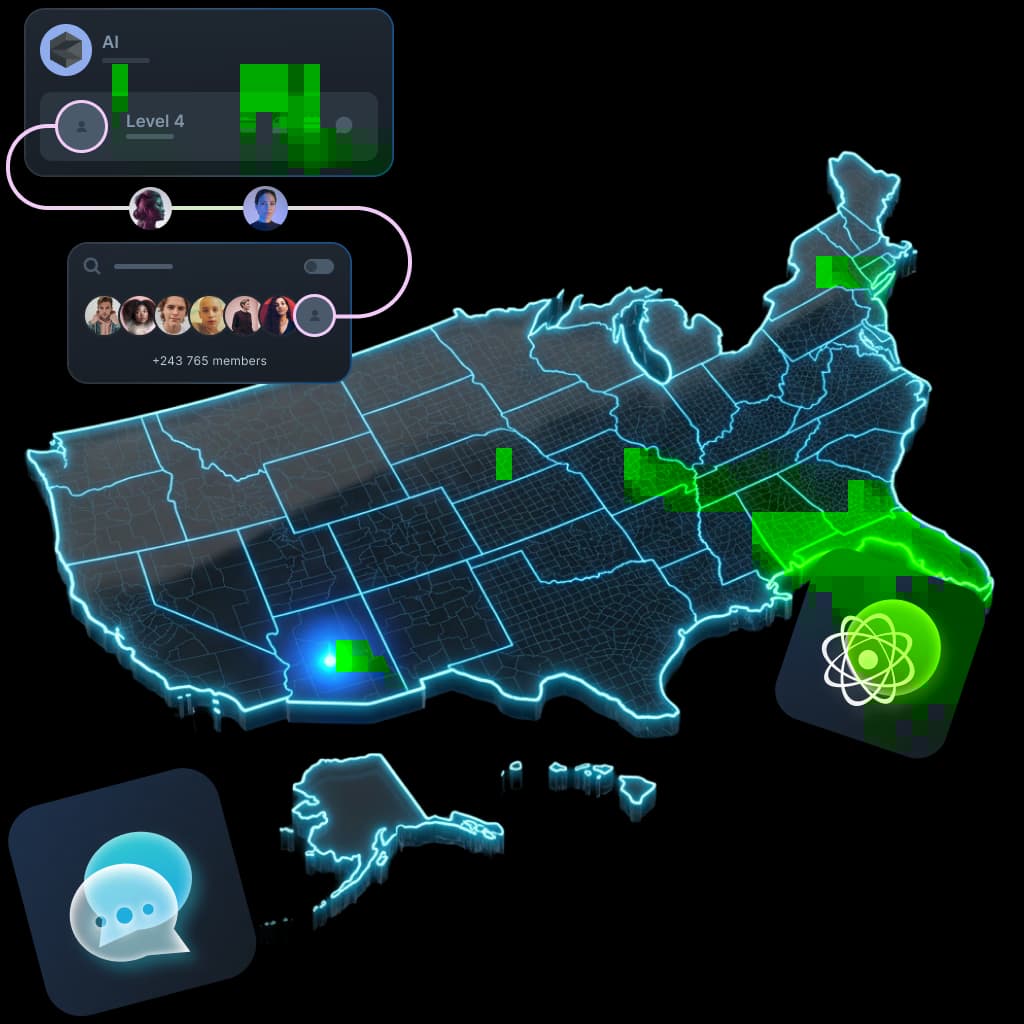 Chatbots in Phoenix