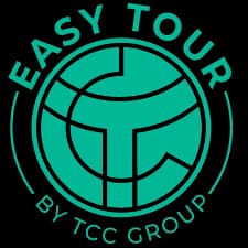 easytour.club
