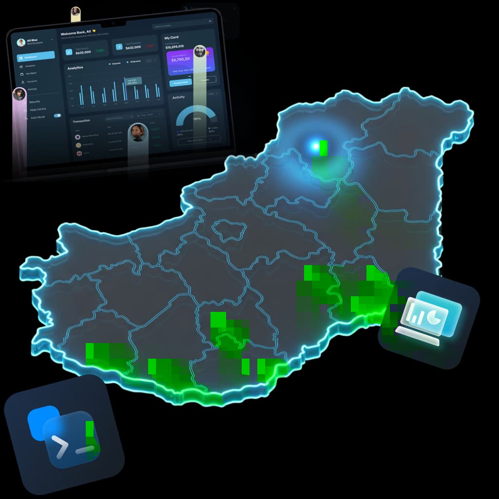 E-commerce Development in Miskolc