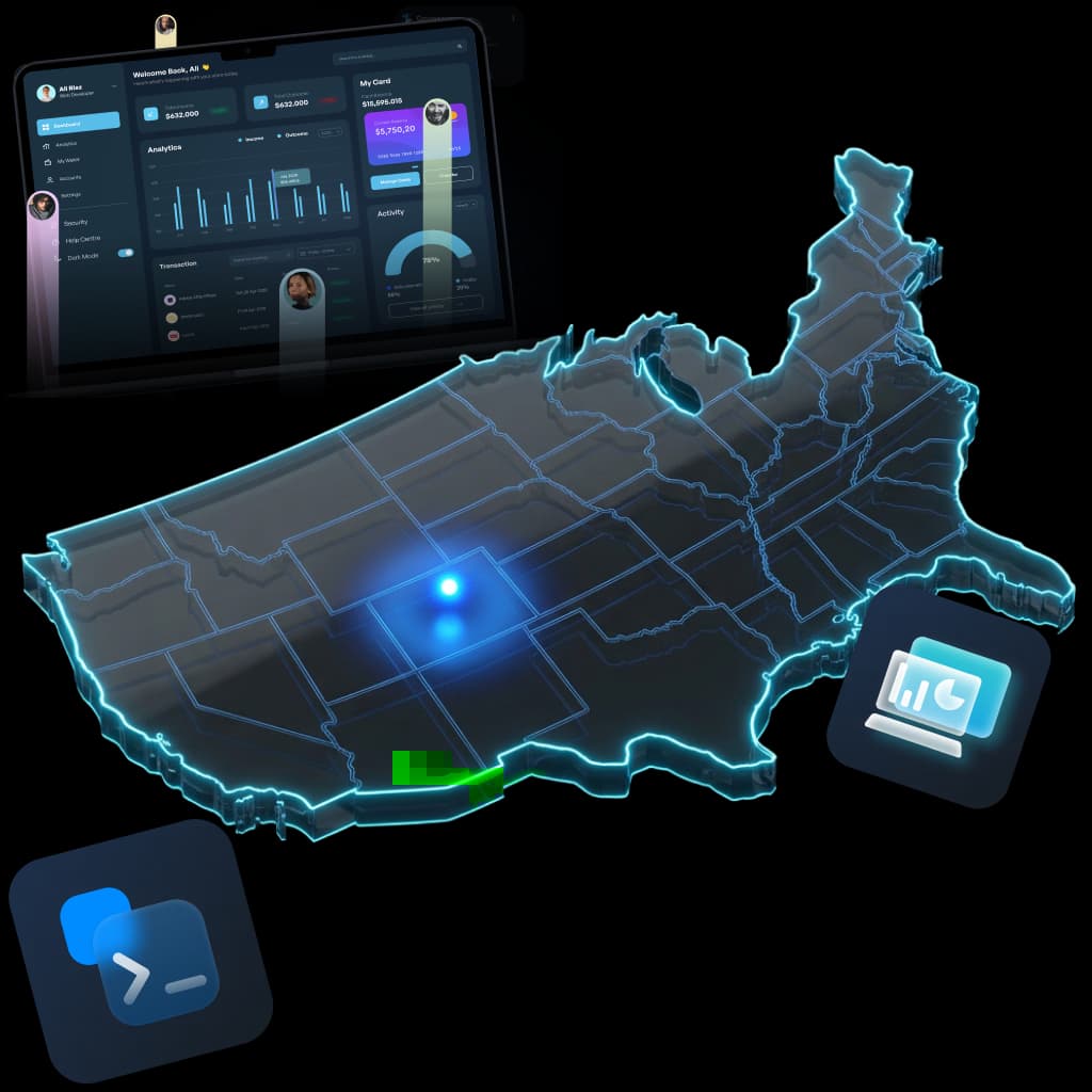 E-commerce Development in Denver