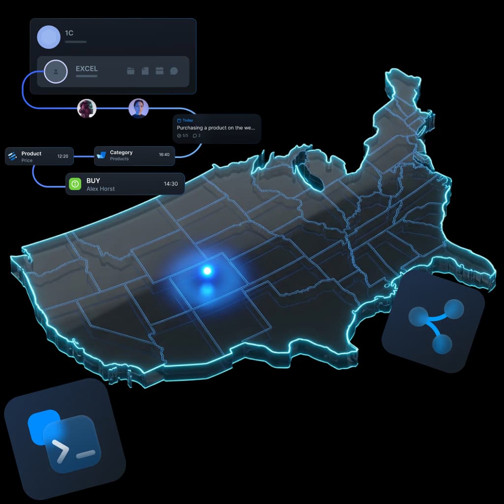 No-code Development in Denver