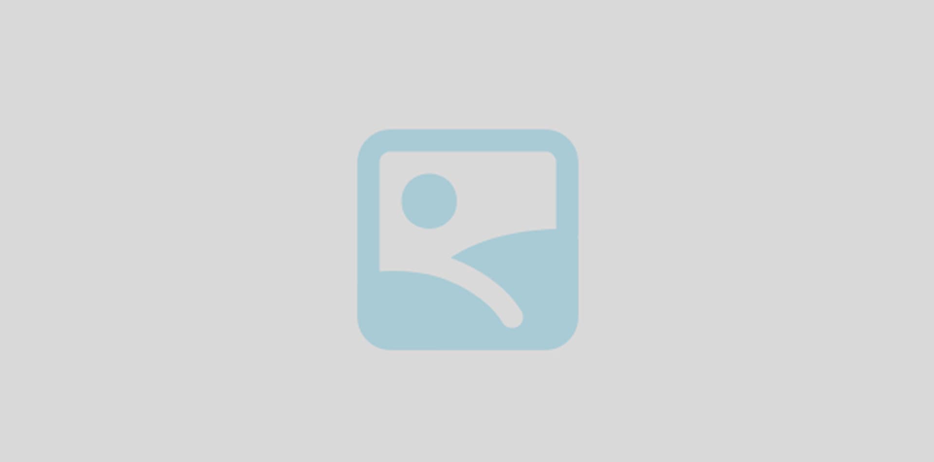 Data Synchronisation and API Integrations