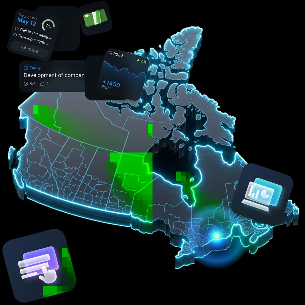 PPC Advertising in Montreal