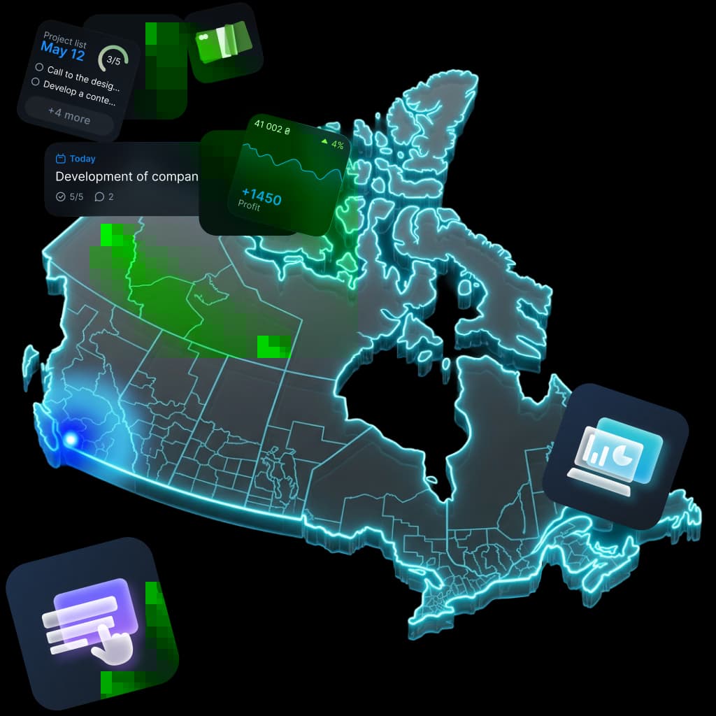 PPC Advertising in Vancouver