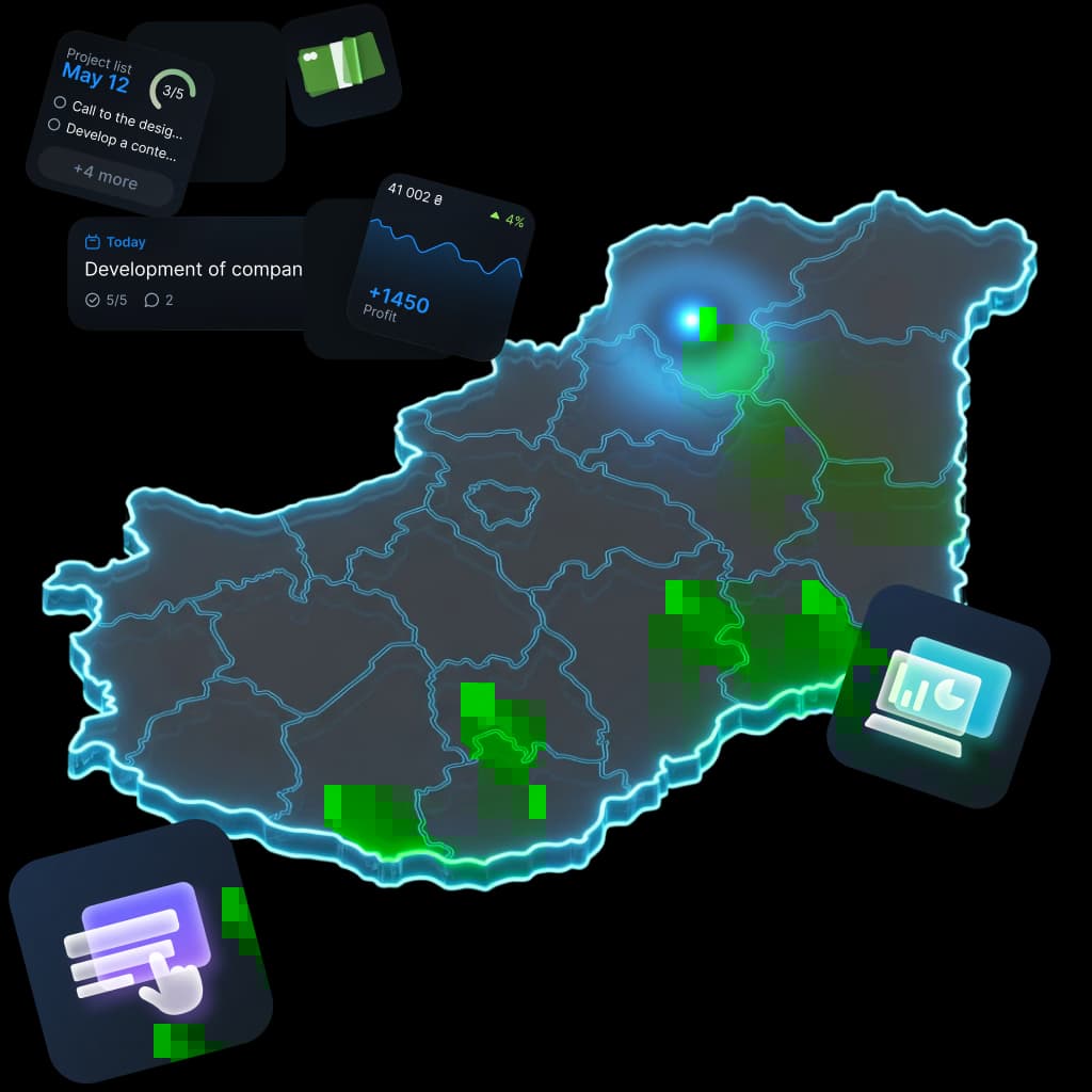 PPC Advertising in Miskolc