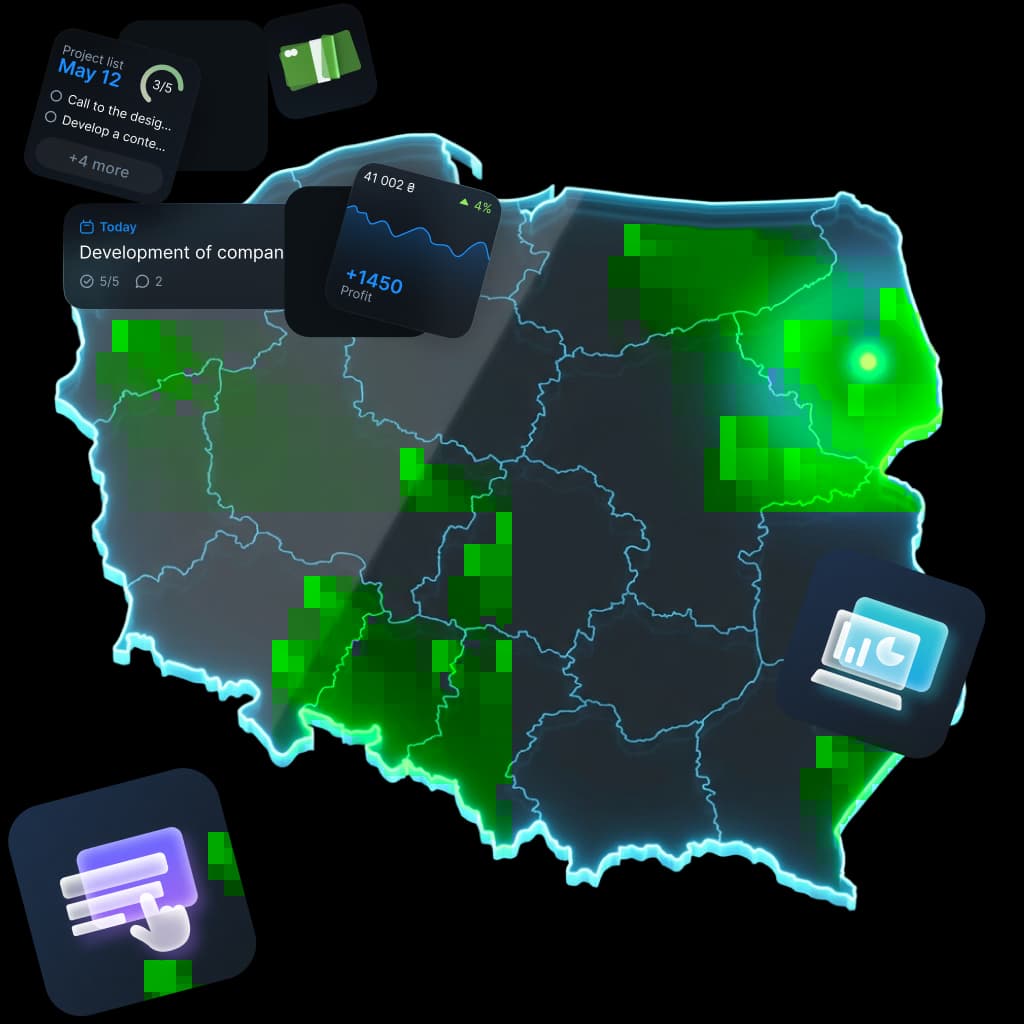 PPC Advertising in Białystok