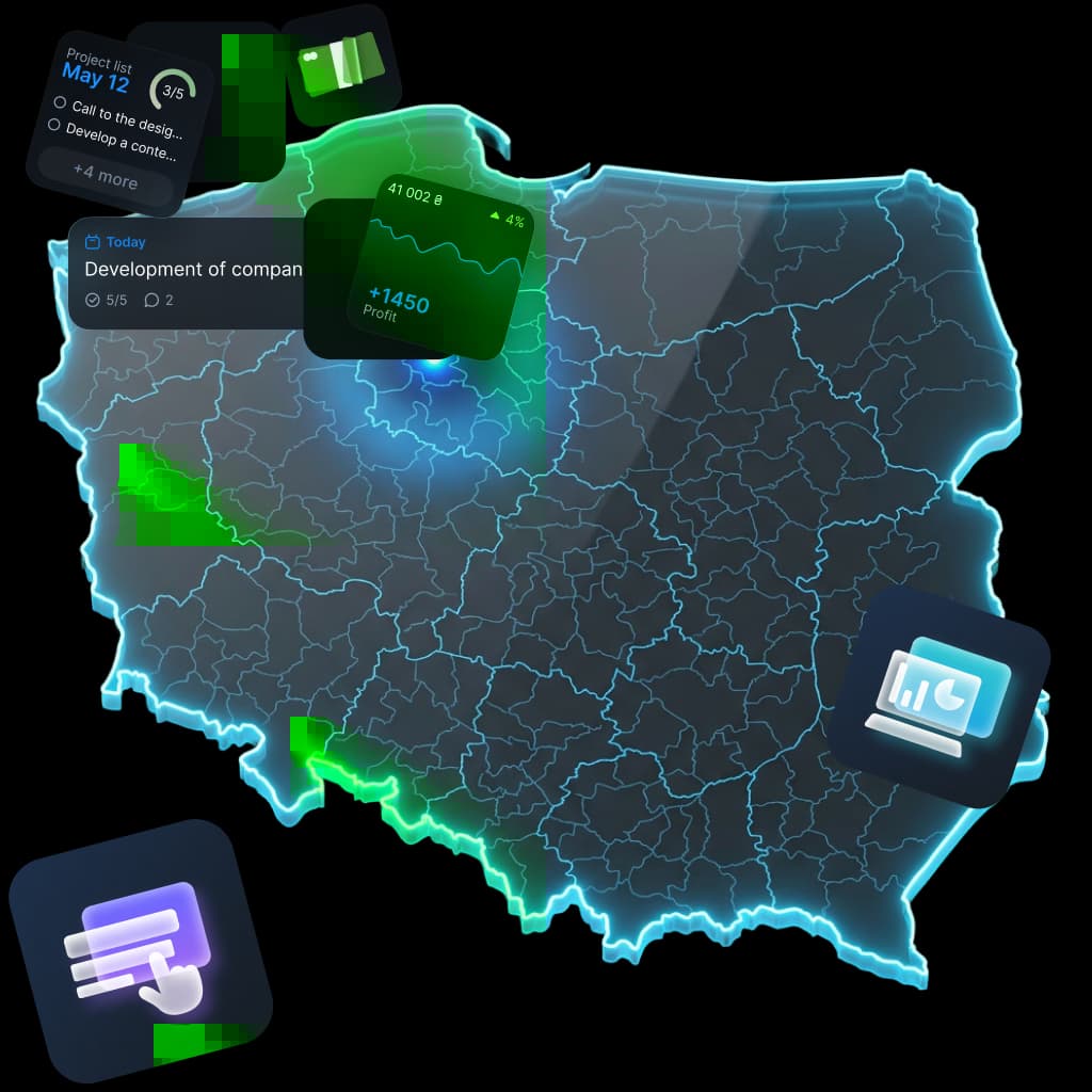 PPC Advertising in Bydgoszcz