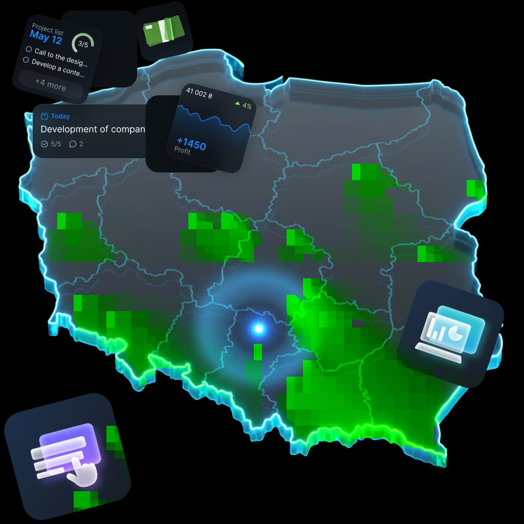 PPC Advertising in Częstochowa