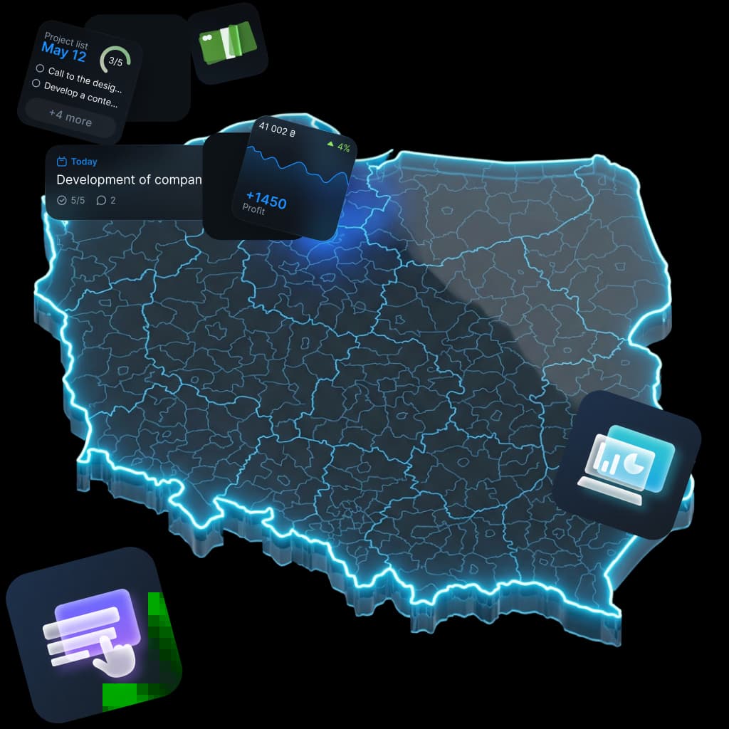 PPC Advertising in Gdańsk