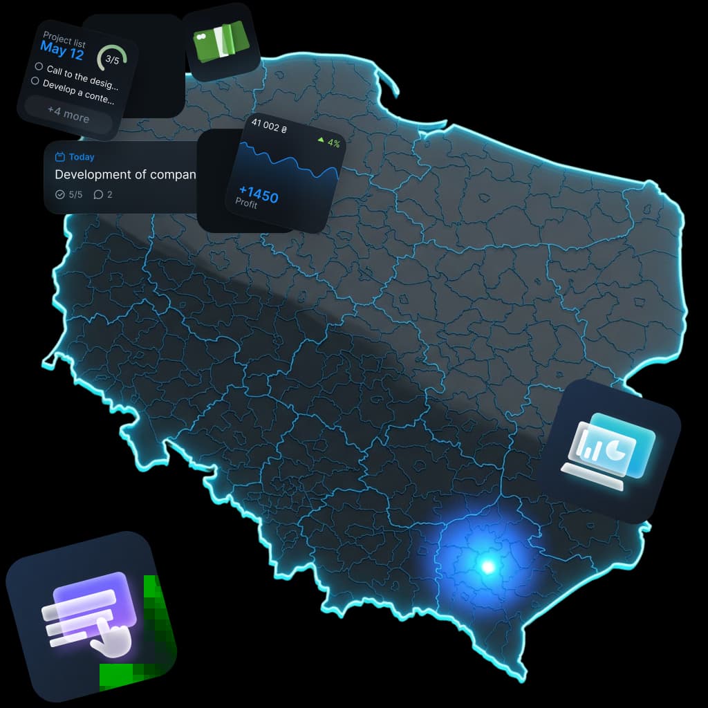 PPC Advertising in Rzeszów