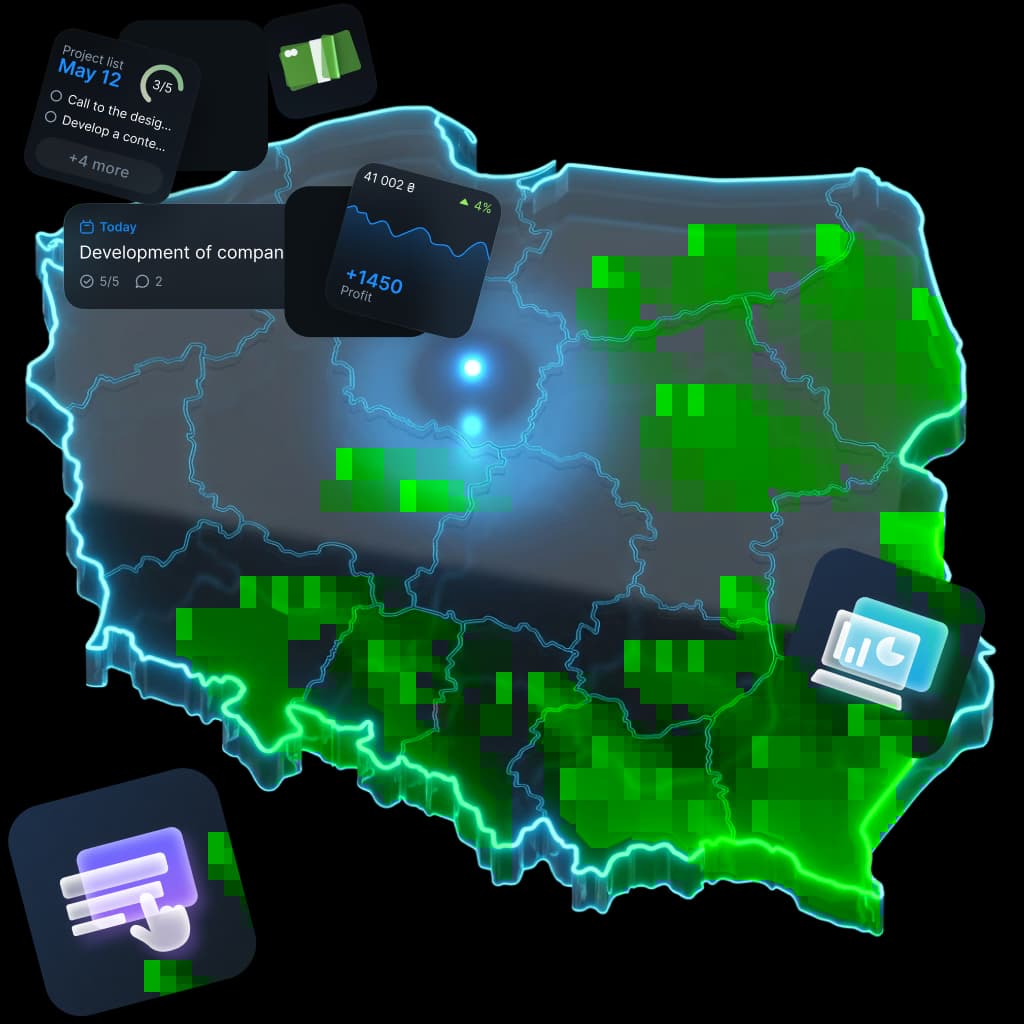 PPC Advertising in Toruń