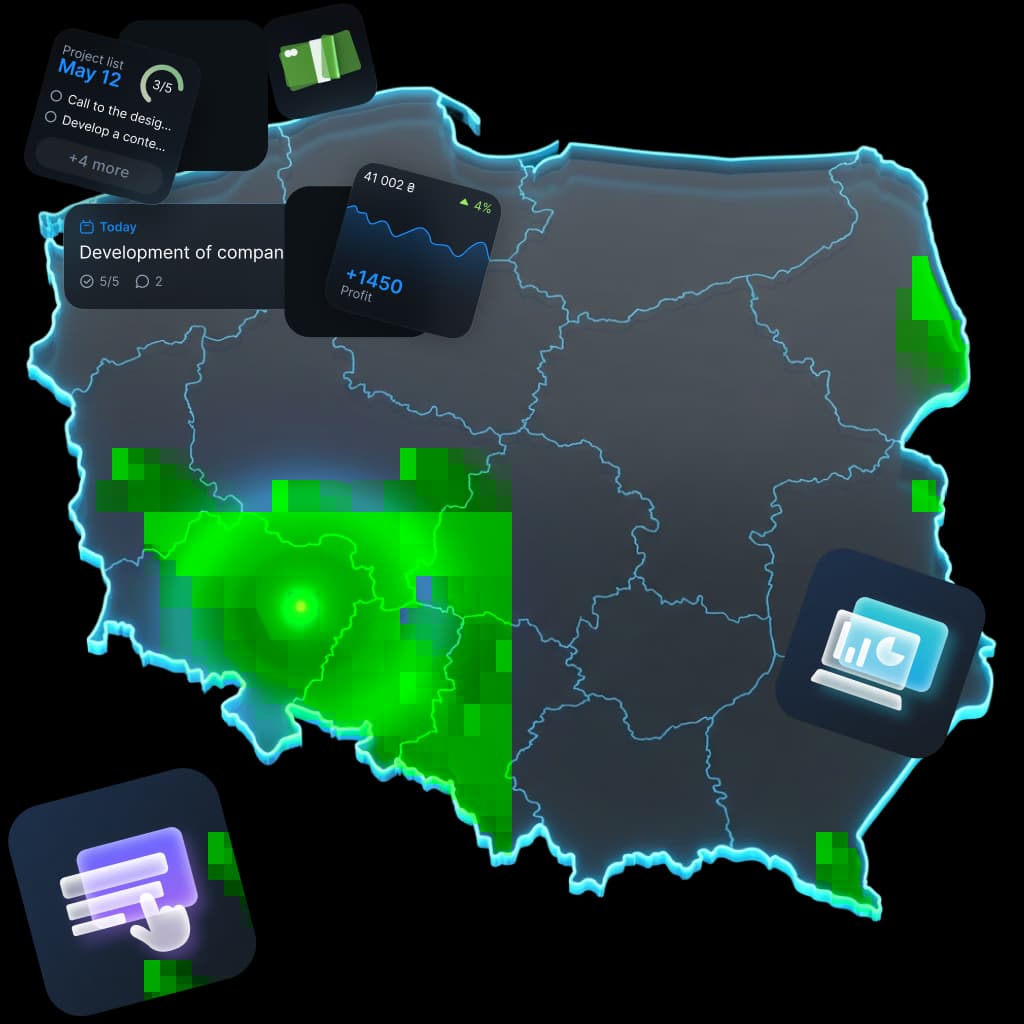 PPC Advertising in Wrocław