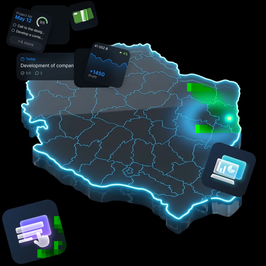 PPC Advertising in Iași