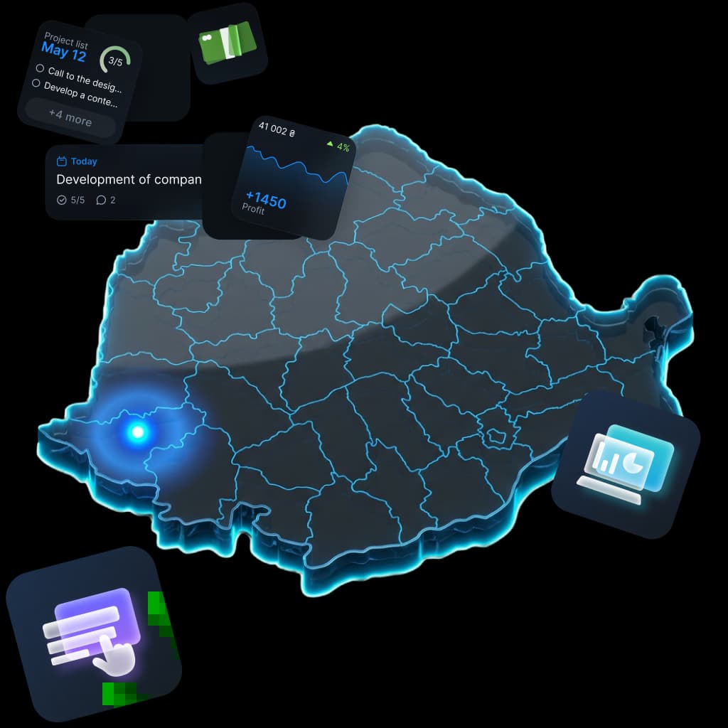 PPC Advertising in Timișoara