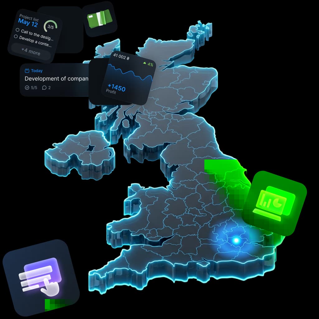 PPC Advertising in London