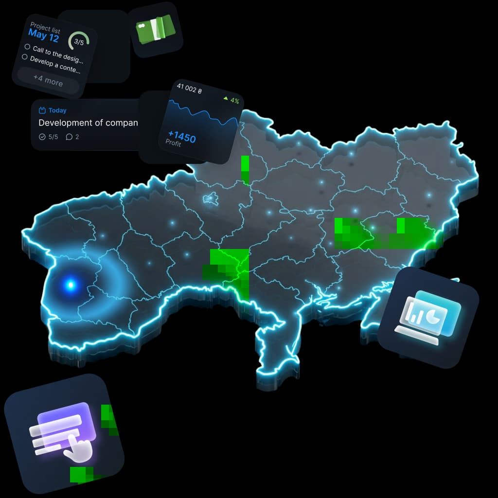 PPC Advertising in Lviv