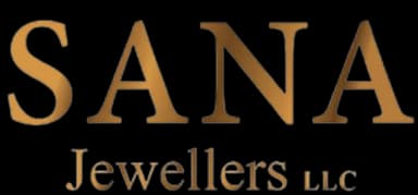 sanajewellers