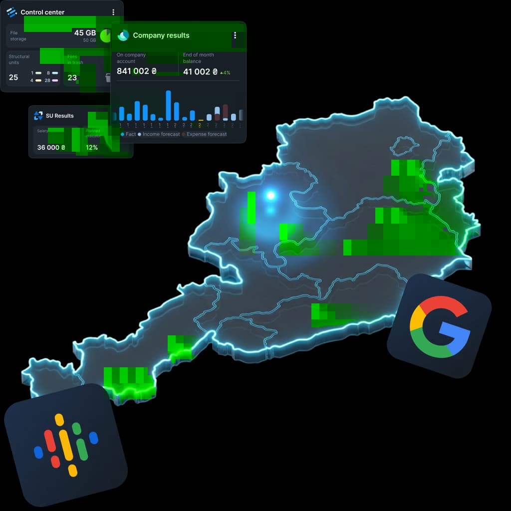 SEO in Linz