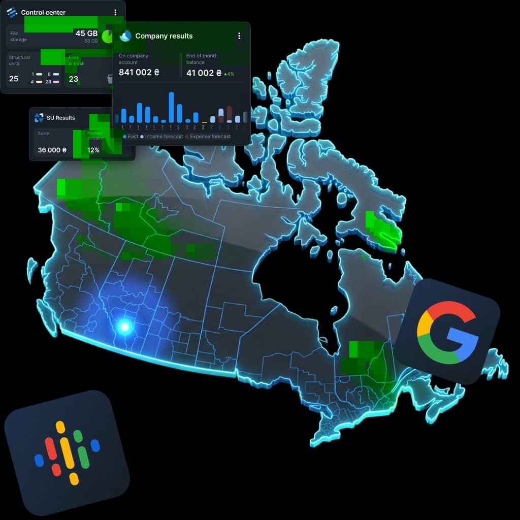 SEO in Calgary