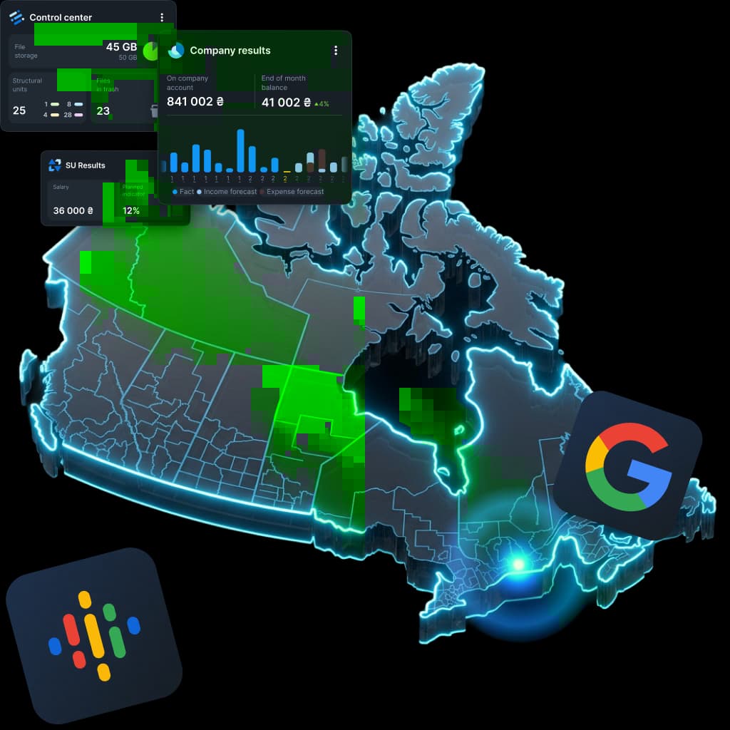 SEO in Montreal