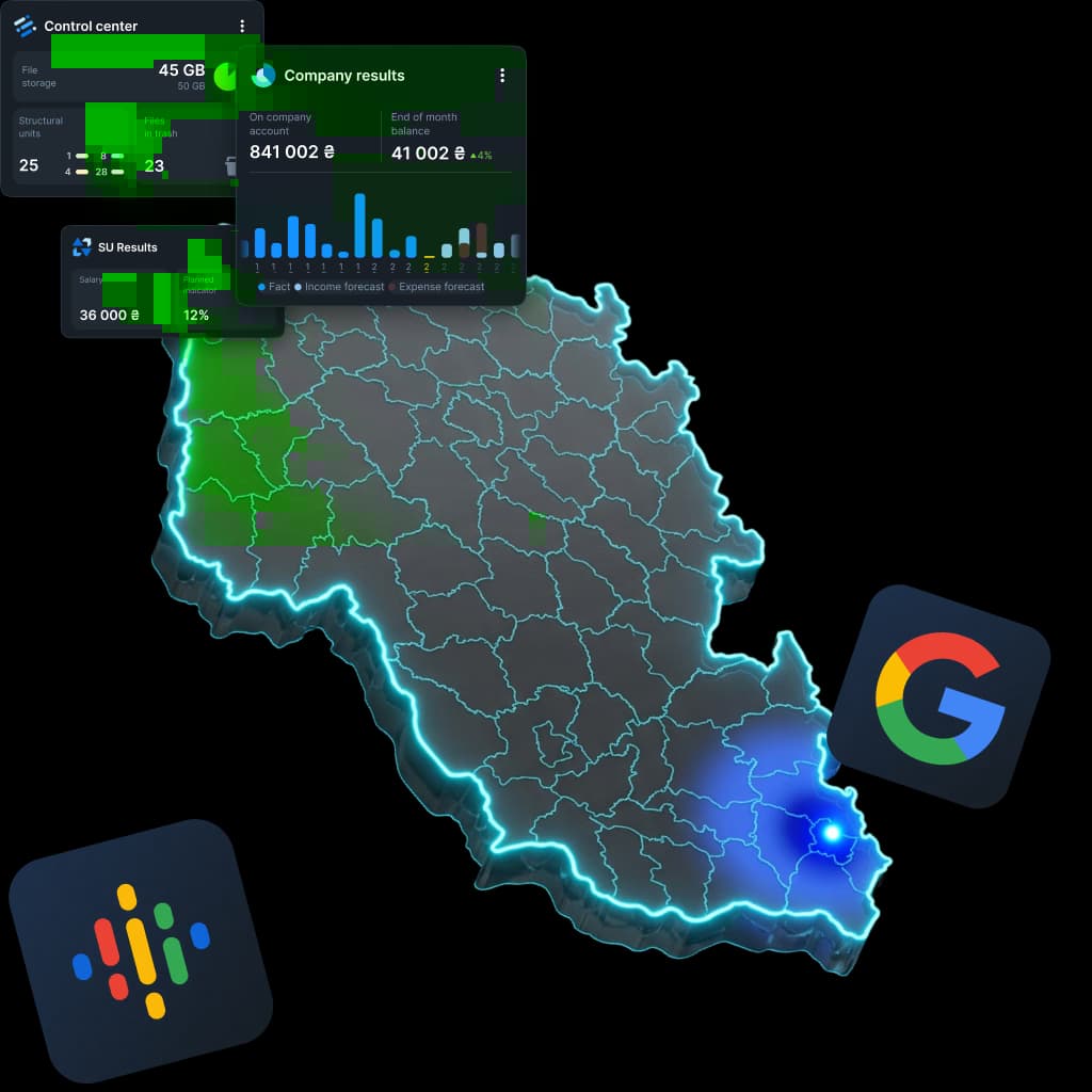 SEO in Ostrava