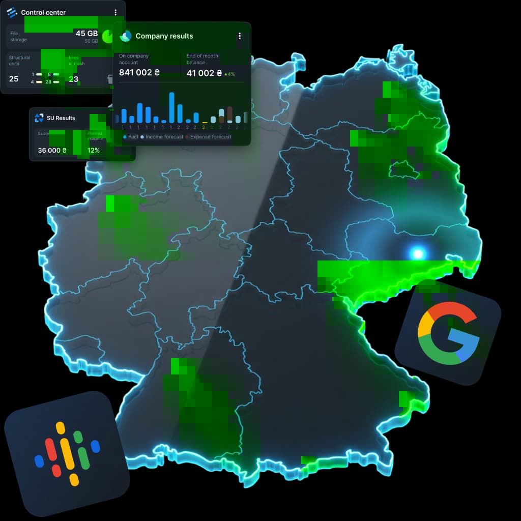 SEO in Dresden