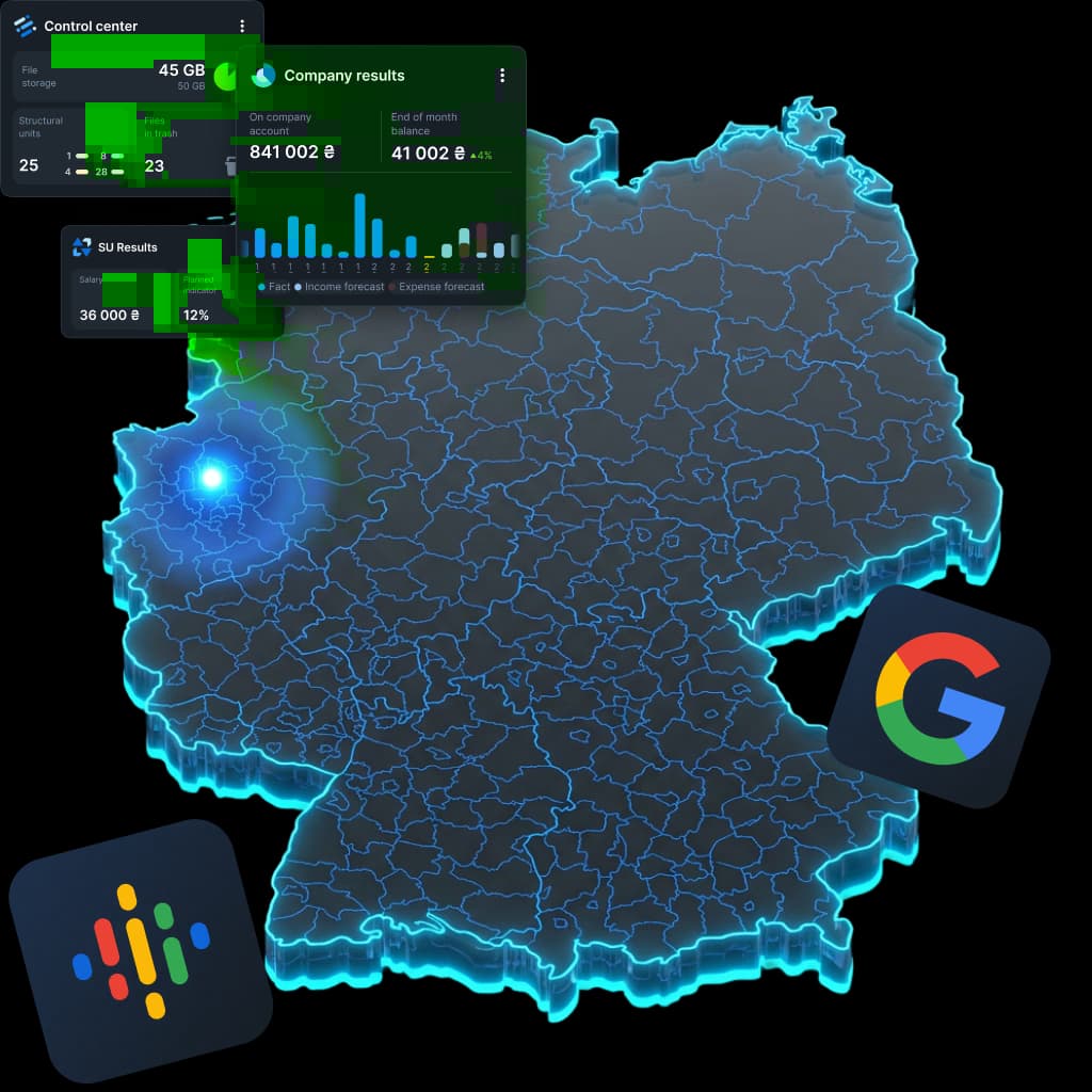SEO in Essen