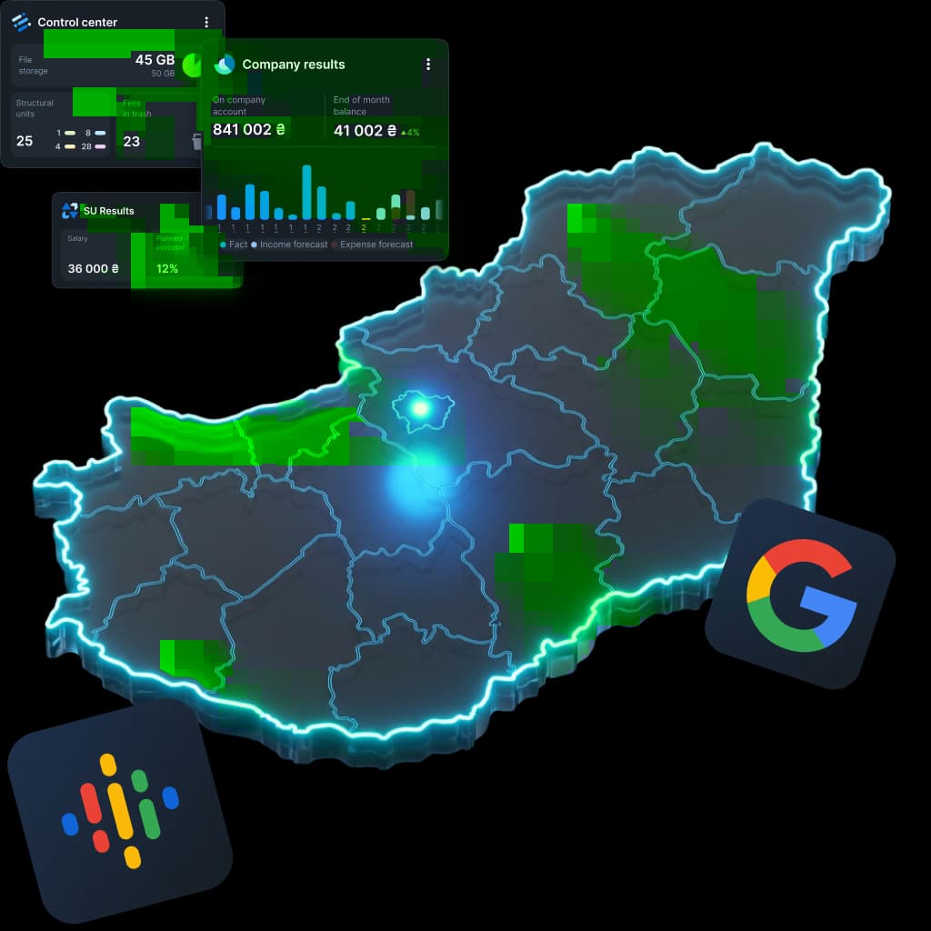 SEO in Budapest