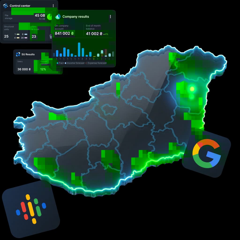 SEO in Debrecen