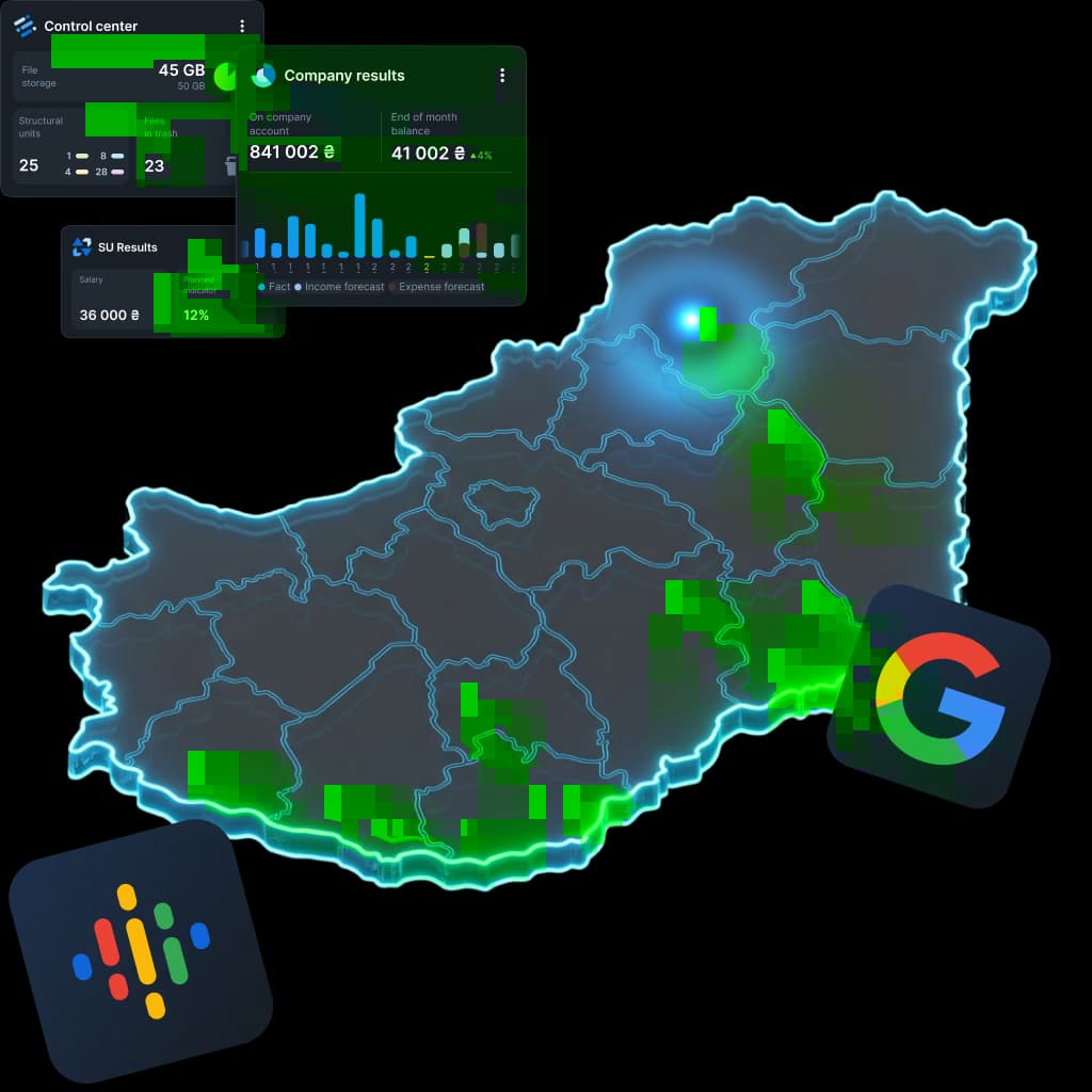 SEO in Miskolc