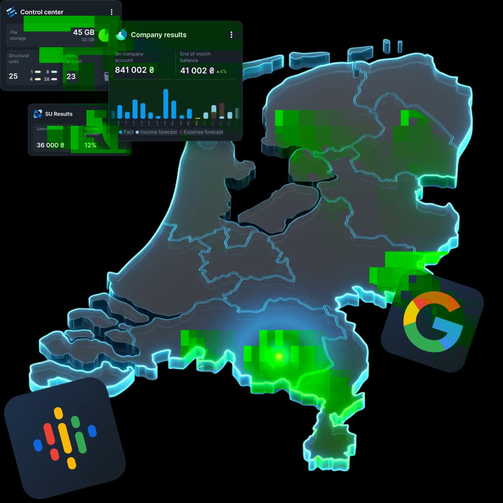 SEO in Eindhoven
