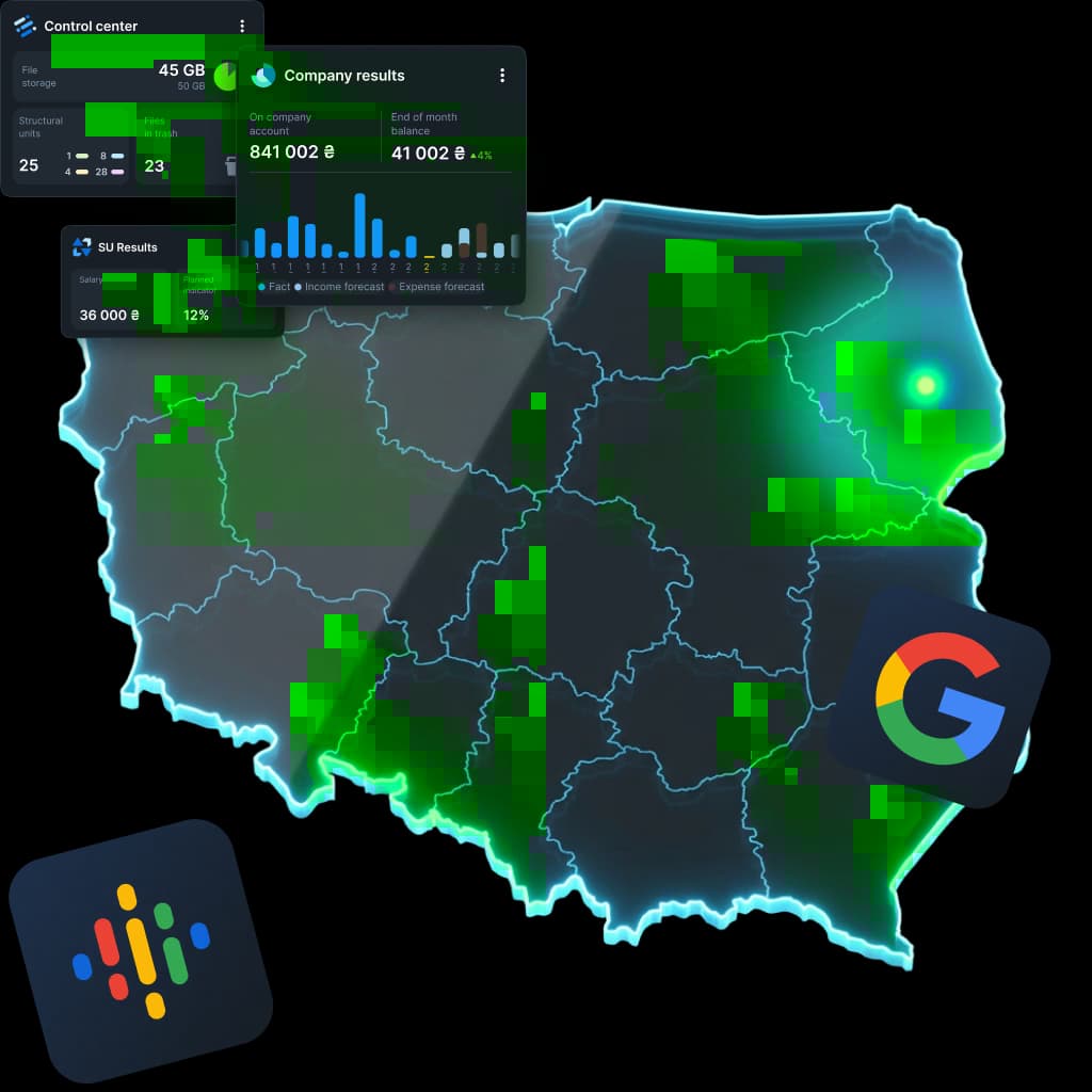 SEO in Białystok