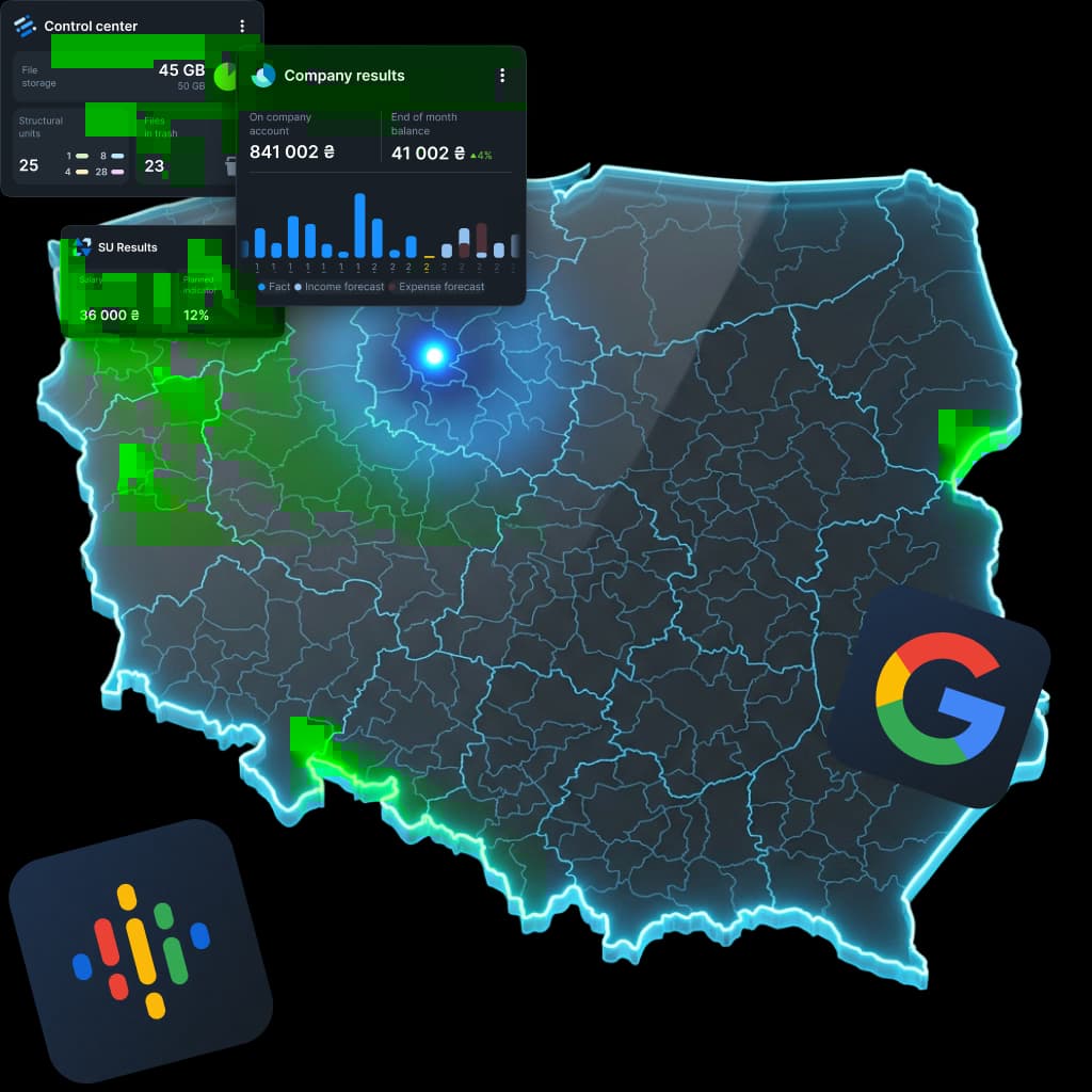SEO in Bydgoszcz