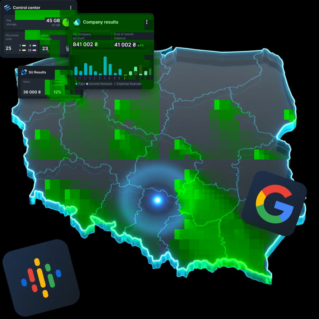 SEO in Częstochowa