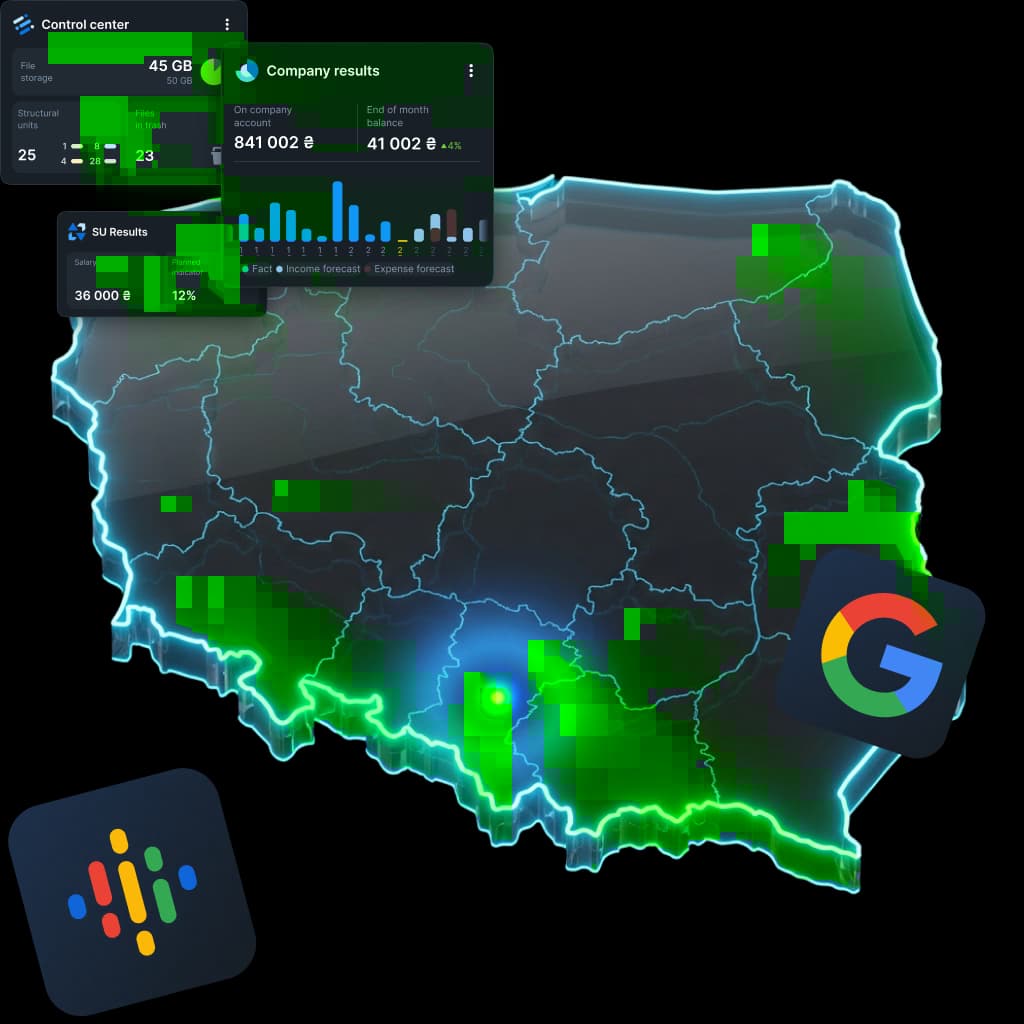 SEO in Katowice