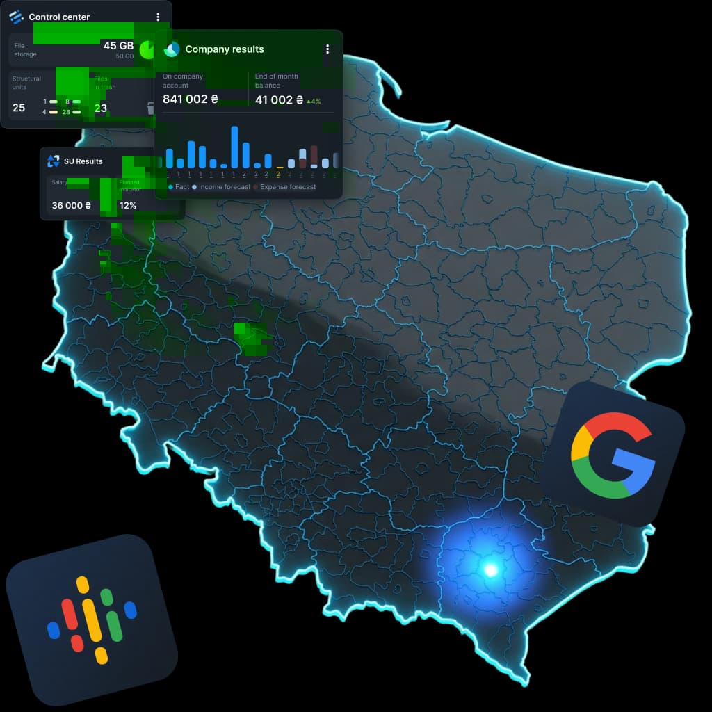 SEO in Rzeszów