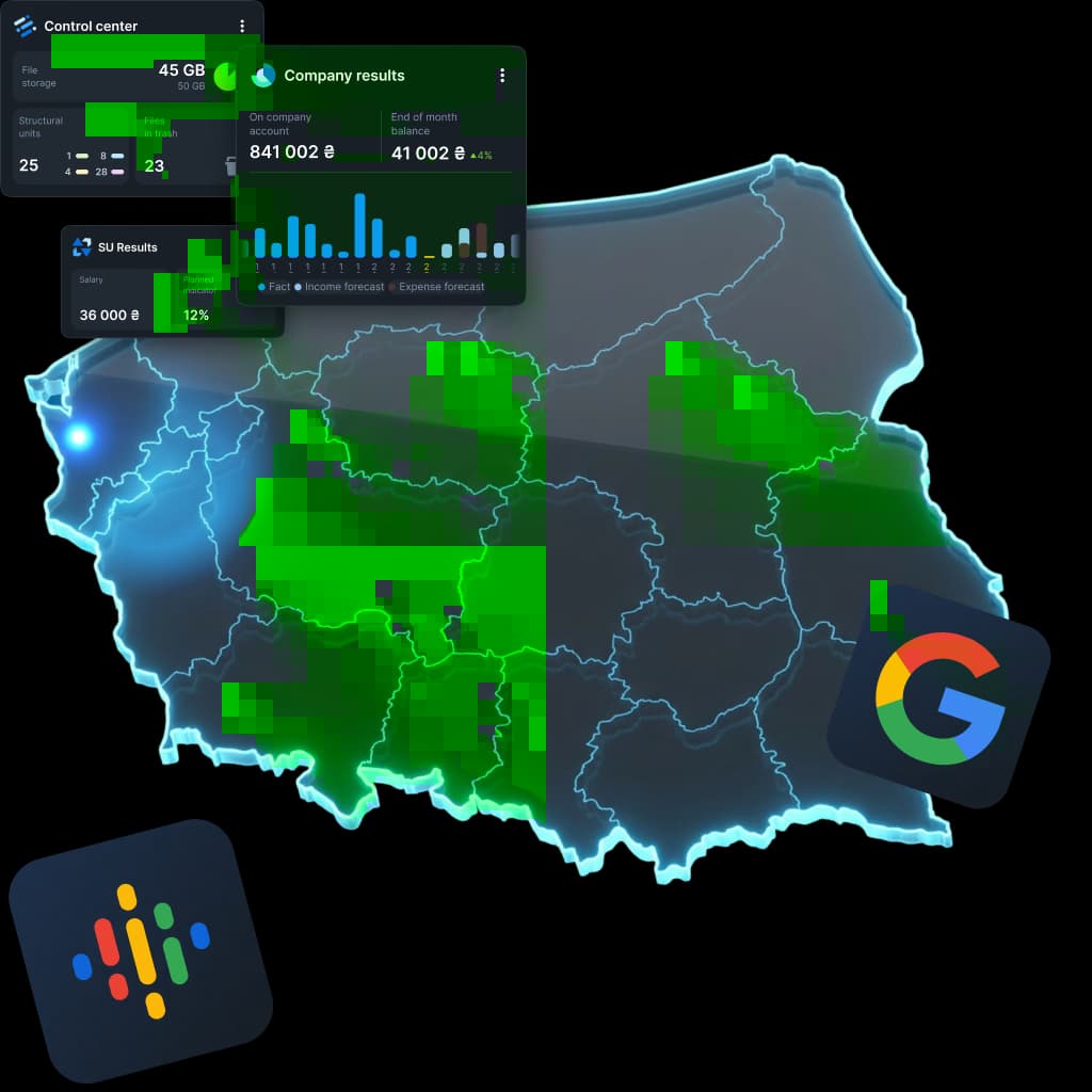 SEO in Szczecin